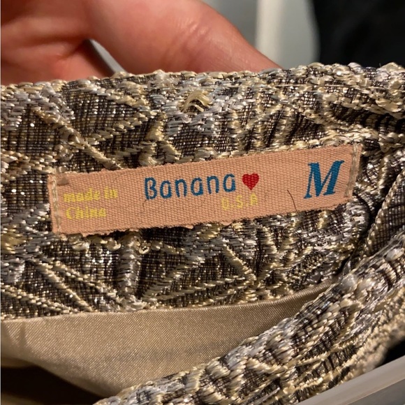 Sold - Picture 6 of 6